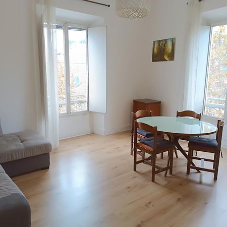 דירות Sanremo Center מראה חיצוני תמונה